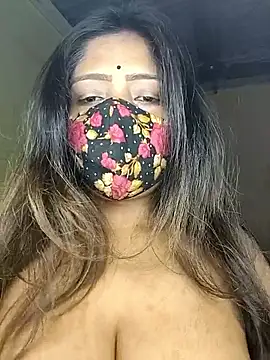 Snapshot of Love143A chatting on March 4, 2026, 3:23 am Love143A online show from March 4, 2026, 3:23 am