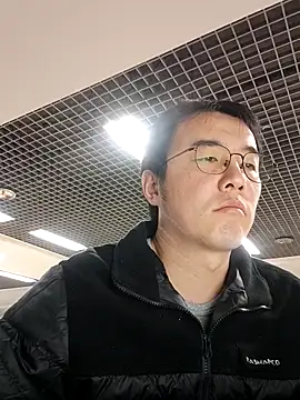 Snapshot of nnnnnan9527 chatting on November 24, 2025, 2:55 am nnnnnan9527 online show from November 24, 2025, 2:55 am