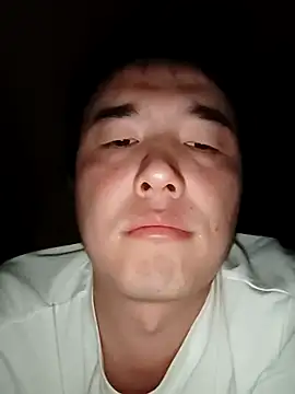 Snapshot of nnnnnan9527 chatting on December 2, 2025, 3:07 pm nnnnnan9527 online show from December 2, 2025, 3:07 pm