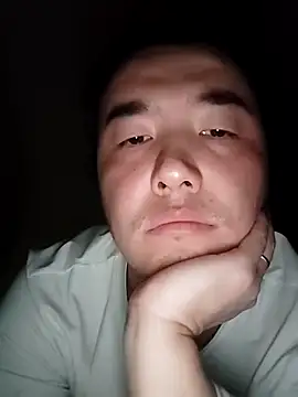 Snapshot of nnnnnan9527 chatting on December 5, 2025, 4:25 pm nnnnnan9527 online show from December 5, 2025, 4:25 pm