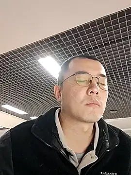 Snapshot of nnnnnan9527 chatting on January 6, 2026, 1:53 am nnnnnan9527 online show from January 6, 2026, 1:53 am