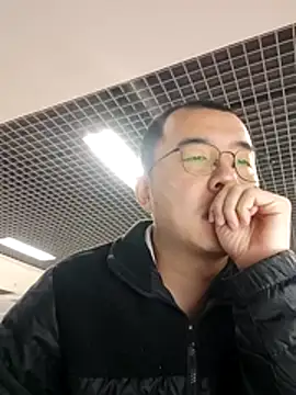 Snapshot of nnnnnan9527 chatting on January 7, 2026, 1:41 am nnnnnan9527 online show from January 7, 2026, 1:41 am