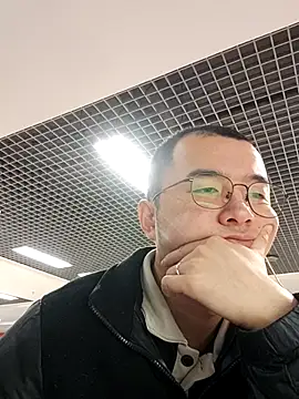 Snapshot of nnnnnan9527 chatting on January 9, 2026, 2:03 am nnnnnan9527 online show from January 9, 2026, 2:03 am