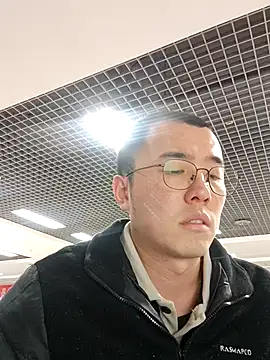 Snapshot of nnnnnan9527 chatting on January 12, 2026, 7:46 am nnnnnan9527 online show from January 12, 2026, 7:46 am