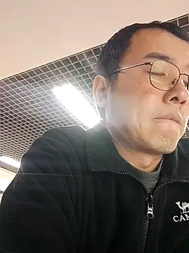 Snapshot of nnnnnan9527 chatting on February 27, 2026, 6:35 am nnnnnan9527 online show from February 27, 2026, 6:35 am