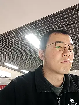 Snapshot of nnnnnan9527 chatting on March 2, 2026, 2:03 am nnnnnan9527 online show from March 2, 2026, 2:03 am