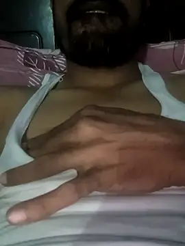 Mr xxx007xh online show from September 18, 2025, 2:30 pm