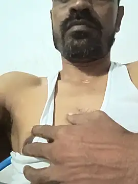 Mr xxx007xh online show from October 6, 2025, 4:59 pm