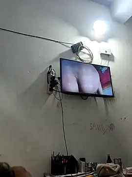 Mr xxx007xh online show from October 25, 2025, 9:31 pm