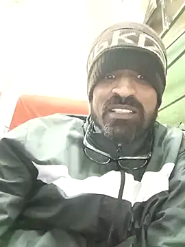 Mr xxx007xh online show from December 15, 2025, 1:48 pm