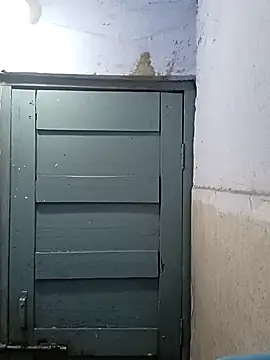 Snapshot of Mr_xxx007@xh chatting on January 6, 2026, 12:14 am Mr xxx007xh online show from January 6, 2026, 12:14 am