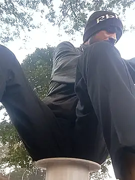 Snapshot of Mr_xxx007@xh chatting on January 7, 2026, 1:30 am Mr xxx007xh online show from January 7, 2026, 1:30 am