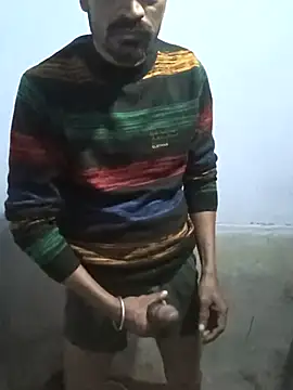 Snapshot of Mr_xxx007@xh chatting on January 9, 2026, 11:17 pm Mr xxx007xh online show from January 9, 2026, 11:17 pm