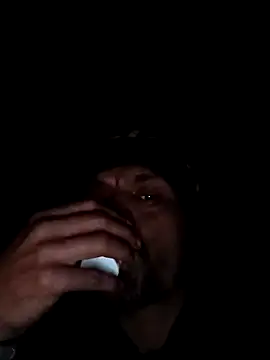 Snapshot of Mr_xxx007@xh chatting on January 10, 2026, 12:51 pm Mr xxx007xh online show from January 10, 2026, 12:51 pm