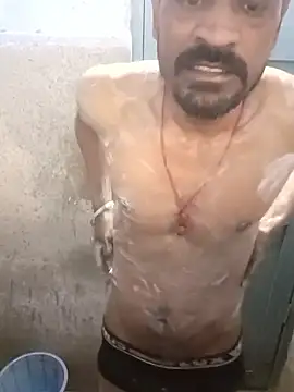 Snapshot of Mr_xxx007@xh chatting on January 11, 2026, 1:43 am Mr xxx007xh online show from January 11, 2026, 1:43 am