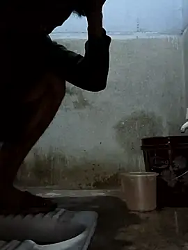 Snapshot of Mr_xxx007@xh chatting on January 11, 2026, 10:59 pm Mr xxx007xh online show from January 11, 2026, 10:59 pm