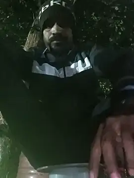 Snapshot of Mr_xxx007@xh chatting on January 12, 2026, 2:11 pm Mr xxx007xh online show from January 12, 2026, 2:11 pm