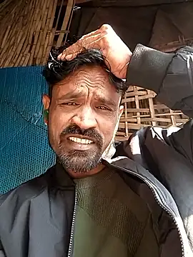 Snapshot of Mr_xxx007@xh chatting on January 13, 2026, 3:45 am Mr xxx007xh online show from January 13, 2026, 3:45 am