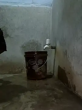 Snapshot of Mr_xxx007@xh chatting on January 14, 2026, 10:58 pm Mr xxx007xh online show from January 14, 2026, 10:58 pm