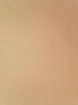 Snapshot of Mr_xxx007@xh chatting on January 16, 2026, 2:04 am Mr xxx007xh online show from January 16, 2026, 2:04 am