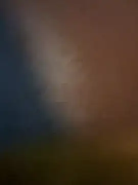 Snapshot of Mr_xxx007@xh chatting on February 27, 2026, 8:03 am Mr xxx007xh online show from February 27, 2026, 8:03 am