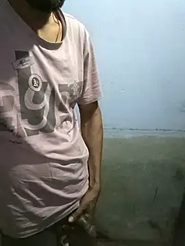 Snapshot of Mr_xxx007@xh chatting on February 27, 2026, 11:27 pm Mr xxx007xh online show from February 27, 2026, 11:27 pm