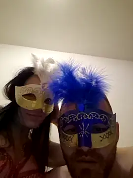 Snapshot of cristinatha chatting on December 16, 2025, 5:51 pm cristinatha online show from December 16, 2025, 5:51 pm