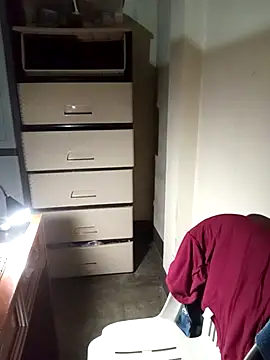 Batallus88 online show from November 1, 2025, 3:30 am