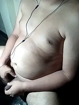 Batallus88 online show from November 24, 2025, 12:16 pm