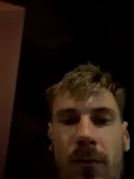 Snapshot of sumiso0808 chatting on October 31, 2025, 5:47 pm sumiso0808 online show from October 31, 2025, 5:47 pm