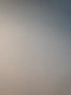 AlphaGymMale online show from October 24, 2025, 11:50 am