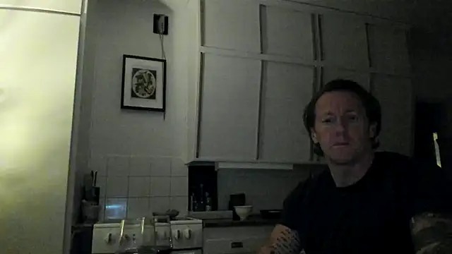 Coitus Swe online show from September 13, 2025, 6:51 pm