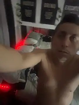 B3toBaby online show from January 18, 2026, 3:43 am