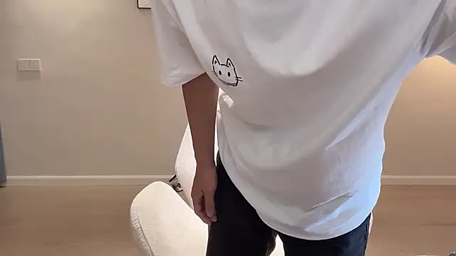 STxuguanhan online show from September 25, 2025, 10:19 am