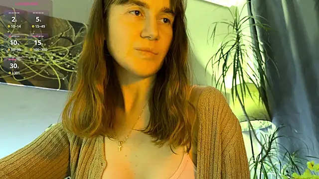 velina   online show from December 16, 2025, 9:25 am