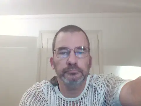 stallionrider88 online show from October 18, 2025, 7:58 pm