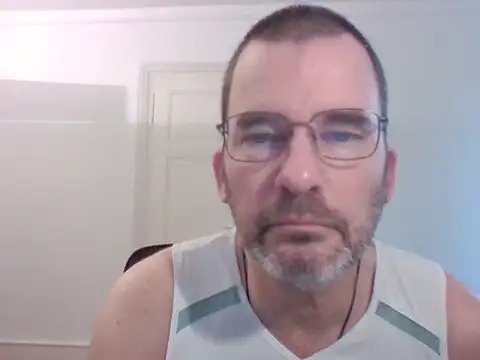 stallionrider88 online show from October 25, 2025, 12:13 pm