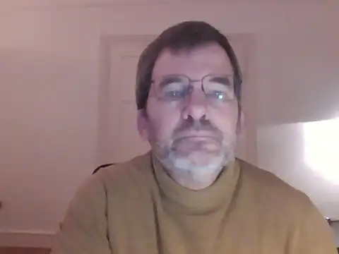 stallionrider88 online show from January 11, 2026, 2:38 am