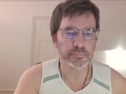 Snapshot of stallionrider88 chatting on February 14, 2026, 7:54 pm stallionrider88 online show from February 14, 2026, 7:54 pm