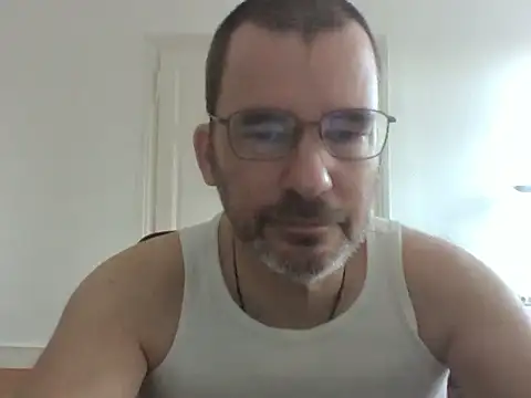 Snapshot of stallionrider88 chatting on February 15, 2026, 1:20 pm stallionrider88 online show from February 15, 2026, 1:20 pm