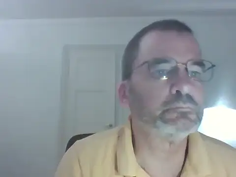 Snapshot of stallionrider88 chatting on June 3, 2026, 8:03 pm stallionrider88 online show from June 3, 2026, 8:03 pm
