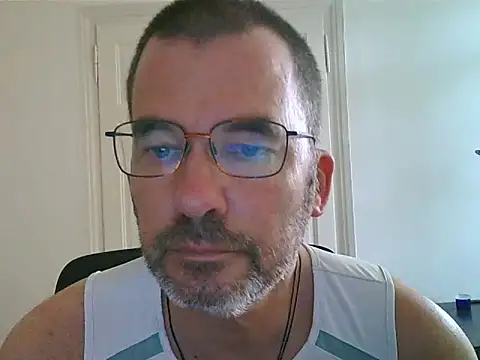 Snapshot of stallionrider88 chatting on June 5, 2026, 2:34 pm stallionrider88 online show from June 5, 2026, 2:34 pm