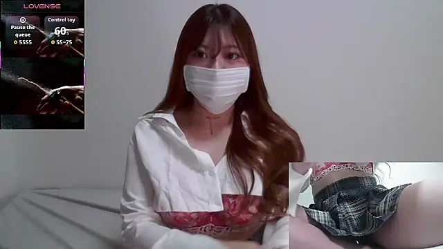 eri 0824 online show from September 9, 2025, 10:37 am