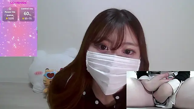 eri 0824 online show from September 20, 2025, 11:22 am