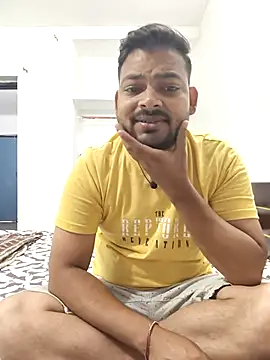 Snapshot of xyz-indian chatting on October 12, 2025, 7:51 am xyz-indian online show from October 12, 2025, 7:51 am