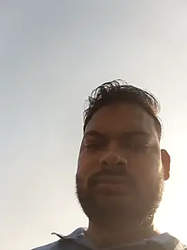 Snapshot of xyz-indian chatting on October 13, 2025, 4:23 am xyz-indian online show from October 13, 2025, 4:23 am