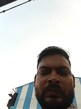 Snapshot of xyz-indian chatting on October 14, 2025, 11:44 am xyz-indian online show from October 14, 2025, 11:44 am