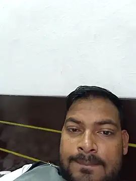 Snapshot of xyz-indian chatting on October 15, 2025, 7:30 am xyz-indian online show from October 15, 2025, 7:30 am