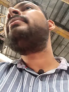 Snapshot of xyz-indian chatting on October 21, 2025, 10:05 am xyz-indian online show from October 21, 2025, 10:05 am