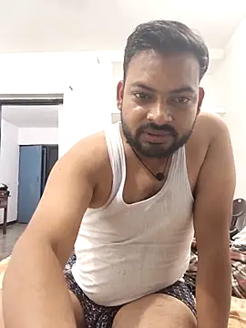 Snapshot of xyz-indian chatting on October 25, 2025, 5:19 pm xyz-indian online show from October 25, 2025, 5:19 pm